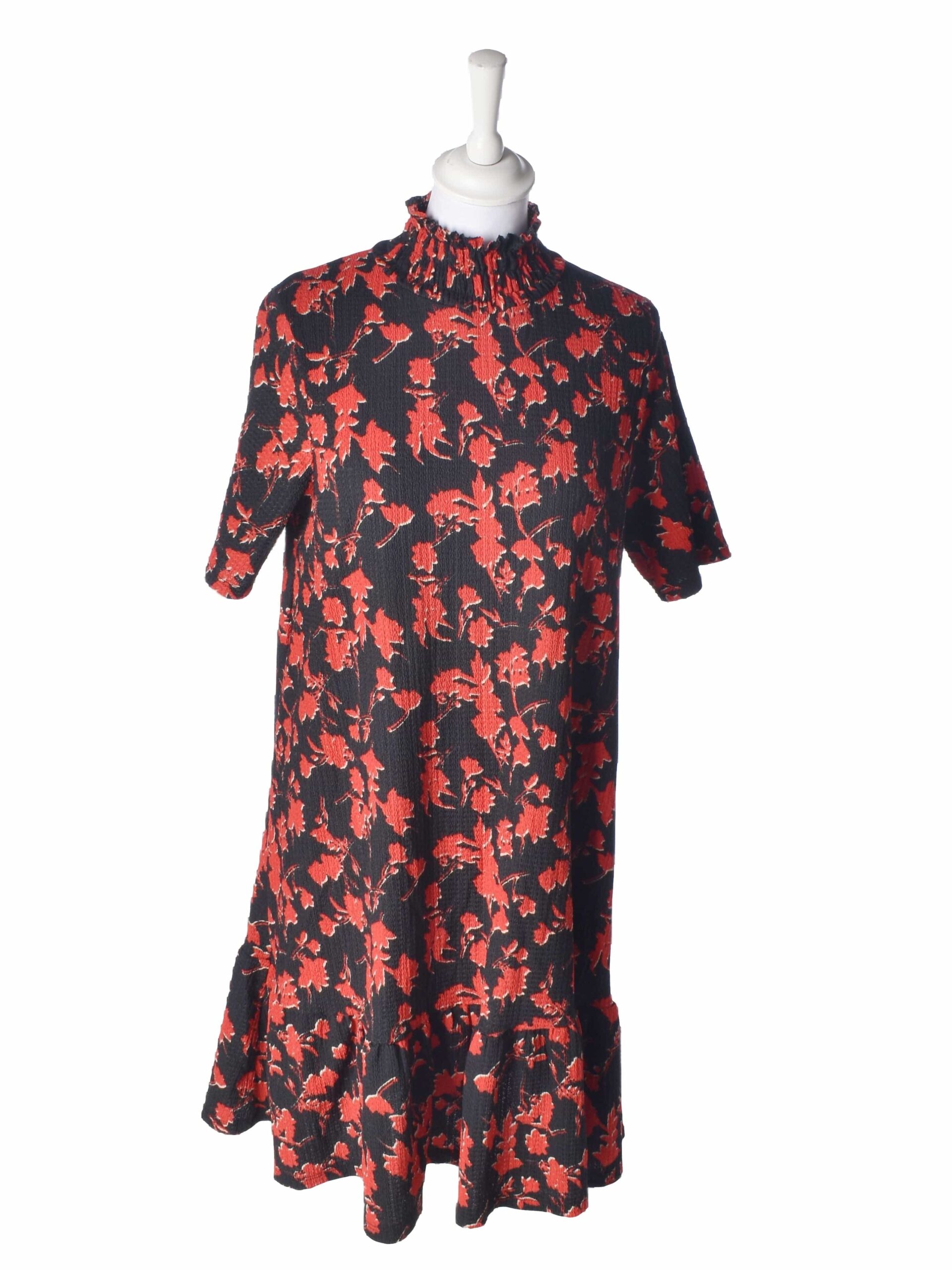 Secondhand Kjole M Fra Zara
