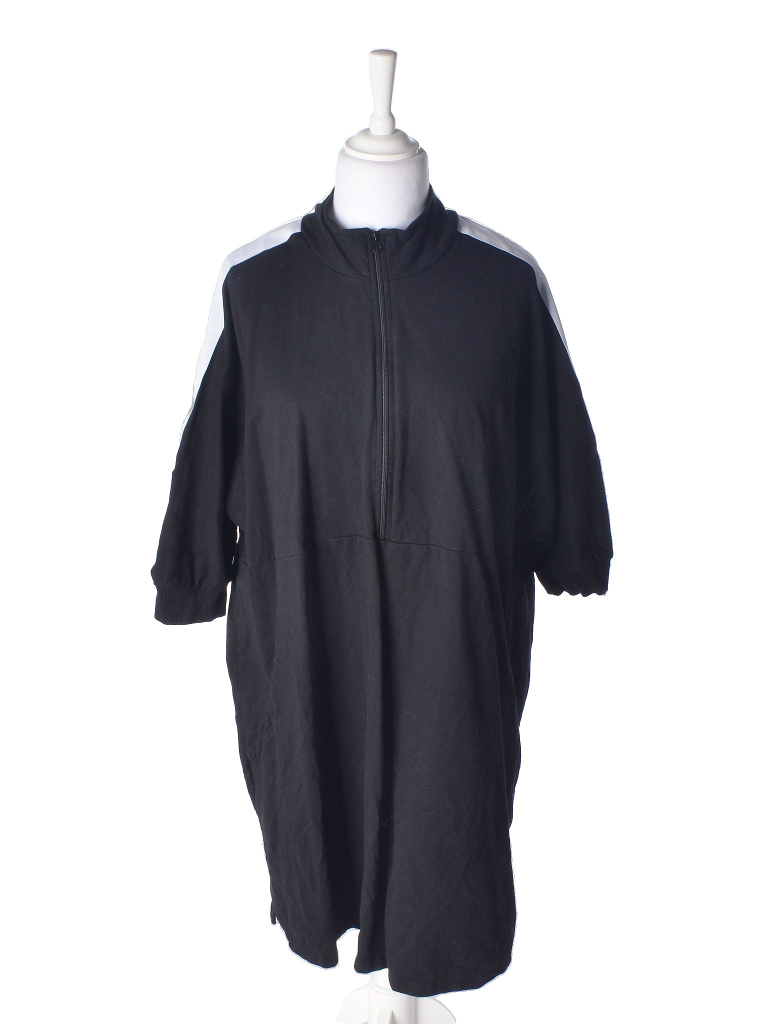 Secondhand Kjole Xl Fra Zizzi